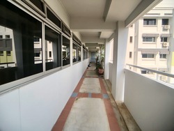 Blk 660 Jalan Tenaga (Bedok), HDB 4 Rooms #212193941